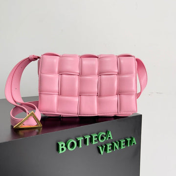 CS - BOV Women Bag - 666