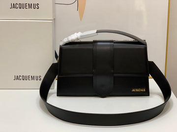 VS - JCA Bags - 215