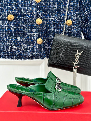VS - FGO Women Shoes - 184