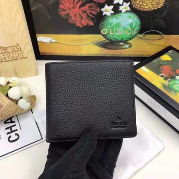 VS Luxury - GCI Bags - 698