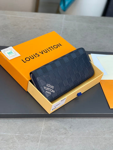 VS - LOV Wallets - 337