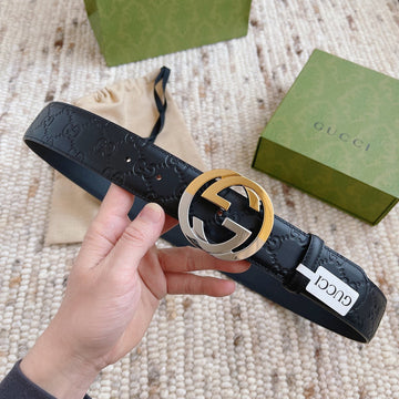 VS - GUKI Belt - 311