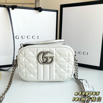GCC - VS Fashion Bags - 062
