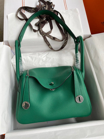 VS - HMS Women Bag - 160