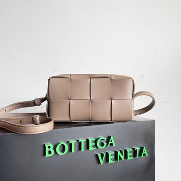 VS - BOV Women Bag - 291
