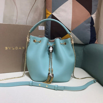 VS - Latest - 4826