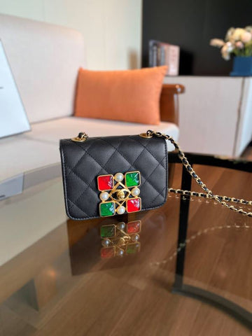 VS Fashion - CHL Bags - 1465