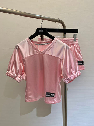 VS - ALW Women Clothes - 197