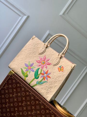 VS - LOV Women Bag - 164