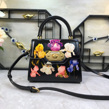 CS - DG Bags - 237
