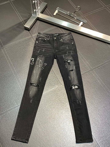 VS - AMIR Men Clothes - 482