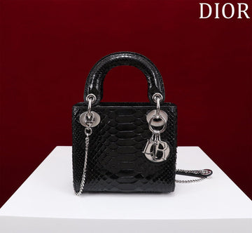 VS Fashion - DIR Bags - 972