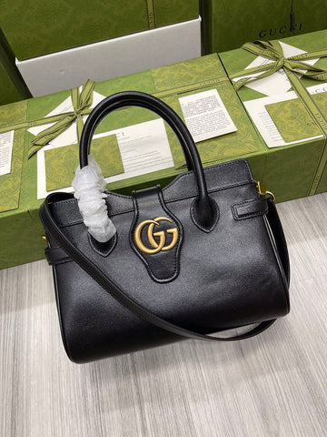 VS - GCI Bags - 4913