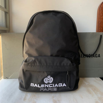 VS Fashion - BGA Bags - 319
