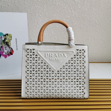 VS - PD Women Bag - 396