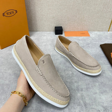 VS - TDS Men Shoes - 317
