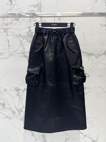 VS - ALW Women Clothes - 024