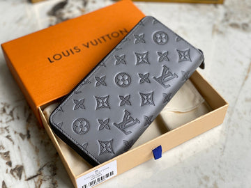 VS Fashion Lu-Vi Bags - 16678