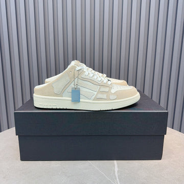 VS - AMIR Women Shoes - 004