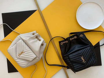 SLY Bags - Luxurious Bags  106