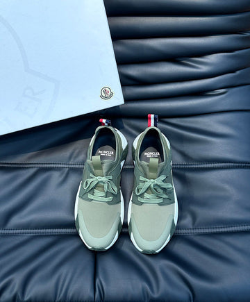 VS - MCOL Men Shoes - 461
