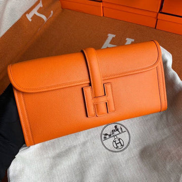 VS - HMS-Bags - 1213
