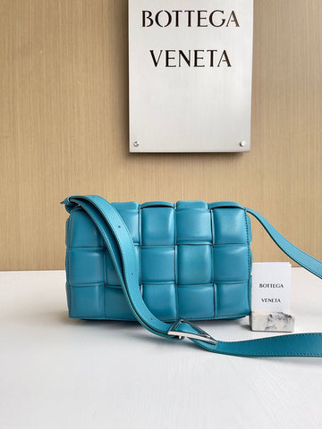 VS Fashion - BV Bags - 419