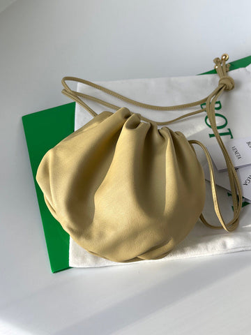 VS Fashion - BV Bags - 1361