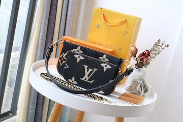 VS Fashion Lu-Vi bags - 285
