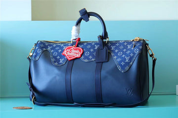 VS Fashion Lu-Vi bags - 11199