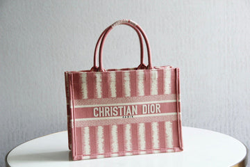 VS - Latest - 6525