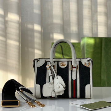 VS - GUKI Bags - 332