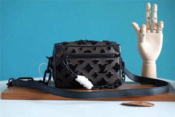 VS Fashion Lu-Vi bags - 10147