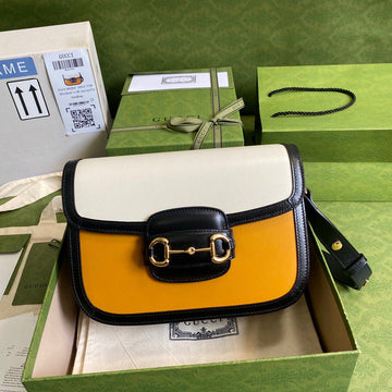 VS Fashion - GCI Bags - 2310