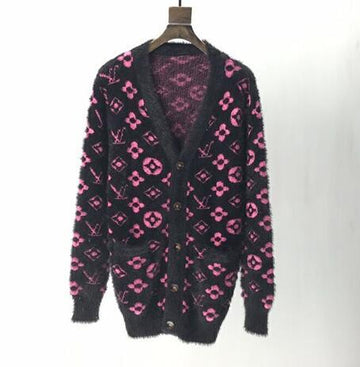 VS Luxury - LOV Clothes - 190
