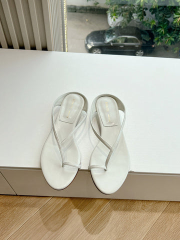 VS - THR Women Shoes - 054