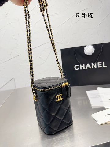 VS - CHL Bags - 7153