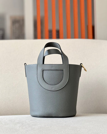VS - HMS Bags - 1012