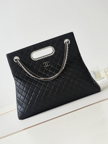 VS - CHL Women Bag - 279