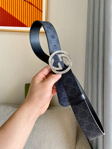VS - GUKI Belt - 271