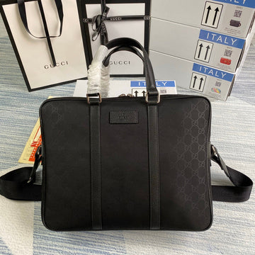 VS - GCI Bags - 4818