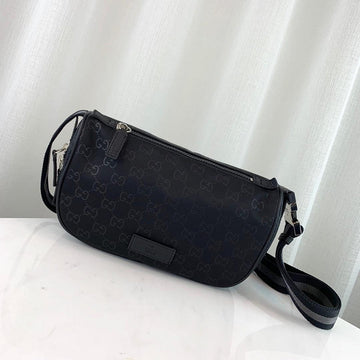 VS Luxury - GCI Bags - 1257