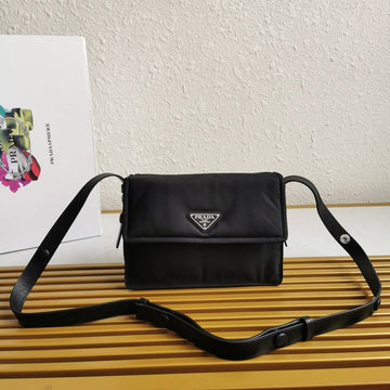 VS - PD Women Bag - 557