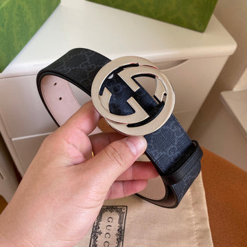 VS - GUKI Belt - 222