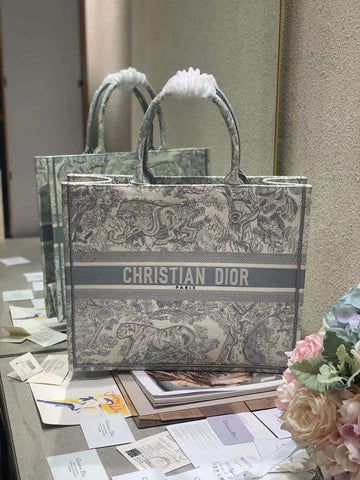 DOR Bags - VS - 866