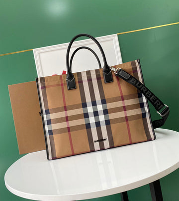 VS - BOR Women Bag - 253