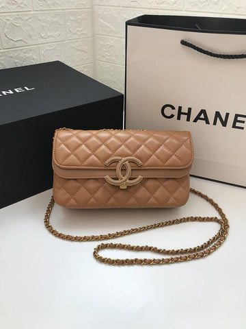 VS Fashion - CHL Bags - 401