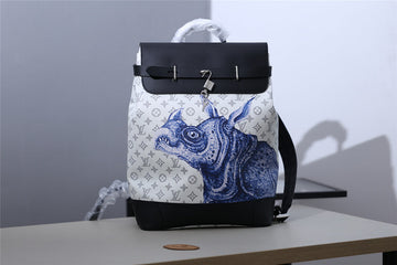 VS Fashion Lu-Vi bags - 9748
