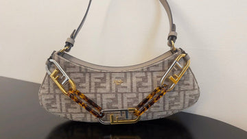 VS - FDE Bags - 053