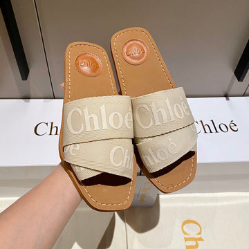VS - CLE Women Shoes - 391